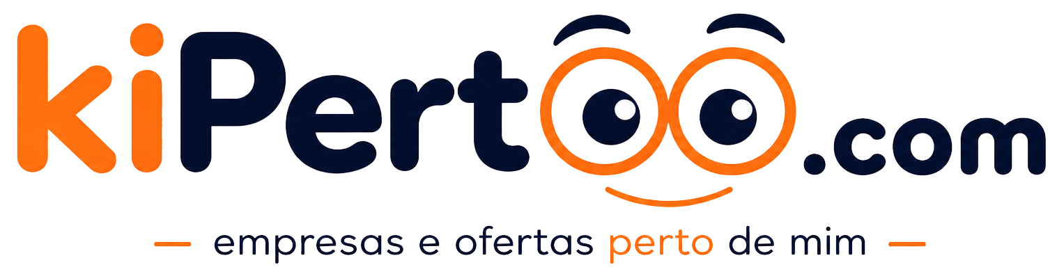 kiPertoo.com